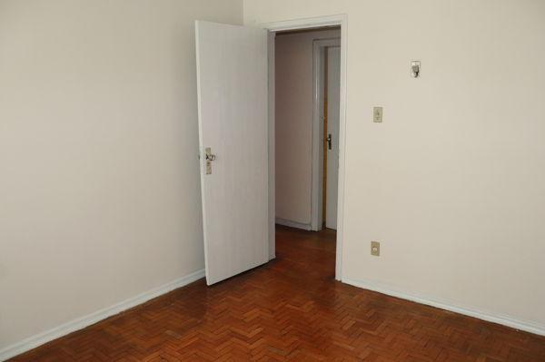 Apartamento com 3 quartos no Residencial Umuarama - Bairro Setor Central em Goiânia - Foto 13
