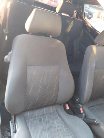 Ford Ka 2009 - Foto 10