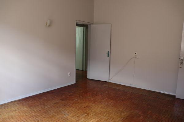 Apartamento com 3 quartos no Residencial Umuarama - Bairro Setor Central em Goiânia - Foto 6