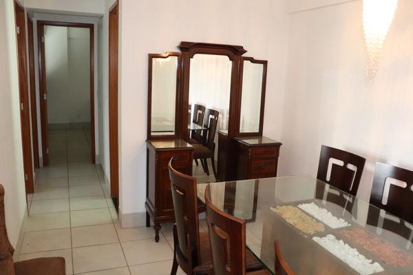 Apartamento com 3 quartos no Residencial Riviera Di Venezia - Bairro Jardim Goiás em Goiâ - Foto 6