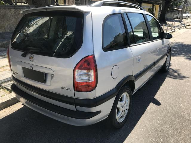 Molufan Estofados Incio Molufan Estofados Incio
