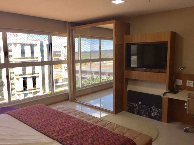 Apart Hotel - Foto 9