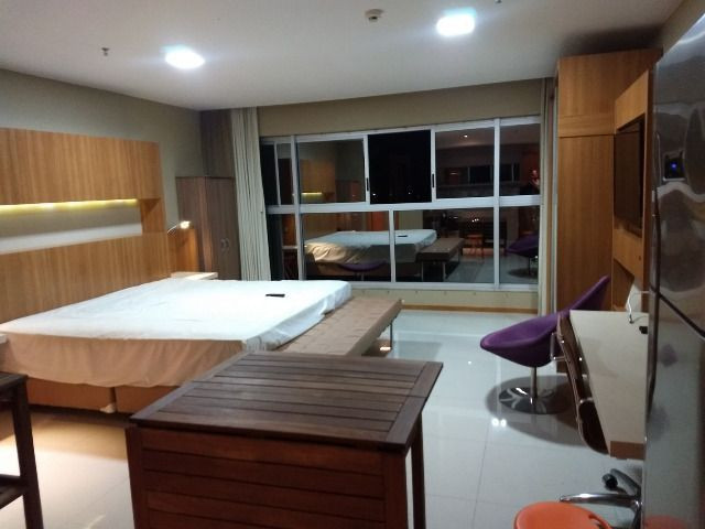 Apart Hotel - Foto 14