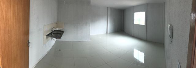 Kitnets Aluguel - Foto 2