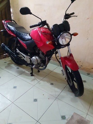 VENDO FACTOR TODA COMPLETA ANO 2012