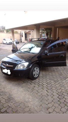 PRISMA MAXX 2010/2011