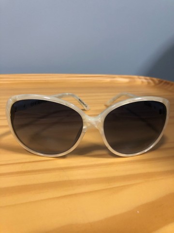 Óculos de sol feminino Vonzipper