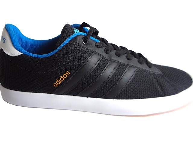 tenis adidas neo cloudfoam