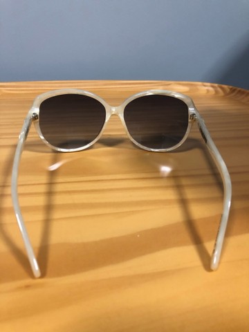 Óculos de sol feminino Vonzipper
