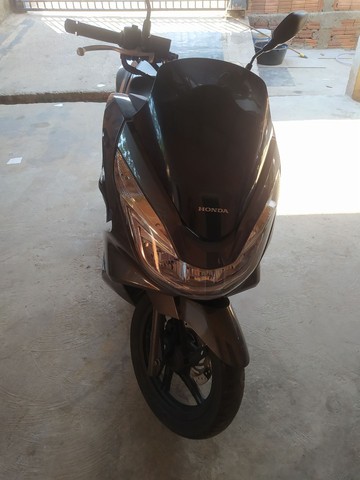 PCX MAIS INFORMAÇÕES 99903 86 88