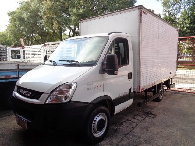 TRANSFERENCIA  ENTRADA 19.600,00  + 150 X 1.173,32 IVECO DAILY CITY 30S13