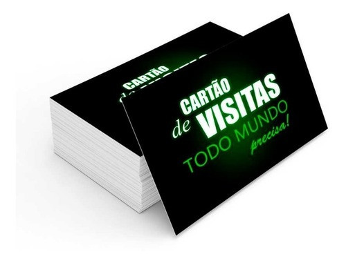 Grafica rapida - Foto 2