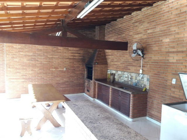 Chácara de alto padrão em Porto Feliz - Foto 3