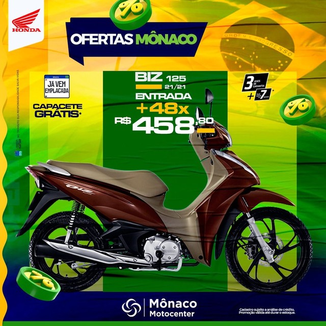 VENHA CONFERIR NOSSAS OFERTAS!?