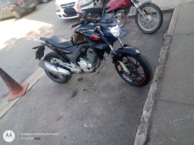 APENAS VENDA