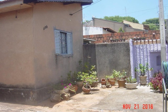 Urgente Casa com 2 dormitórios à venda, 166 m² por R$ 319.000 - Parque Via Norte - Campina - Foto 2