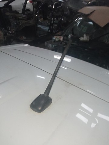 Antena Base Rav4 2015  - Foto 4