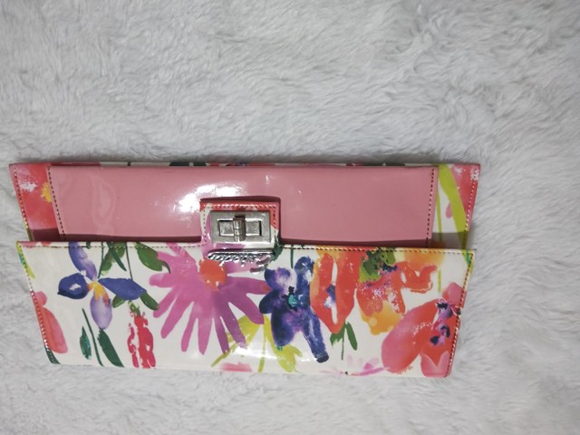 esbeda bolsas online