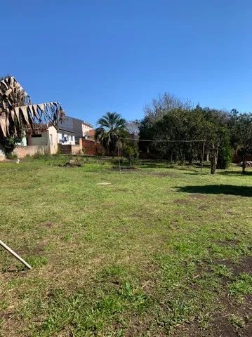 Excelente imóvel comercial com lote de 2.017m² em via de grande fluxo (Uvaranas) !! - Foto 3