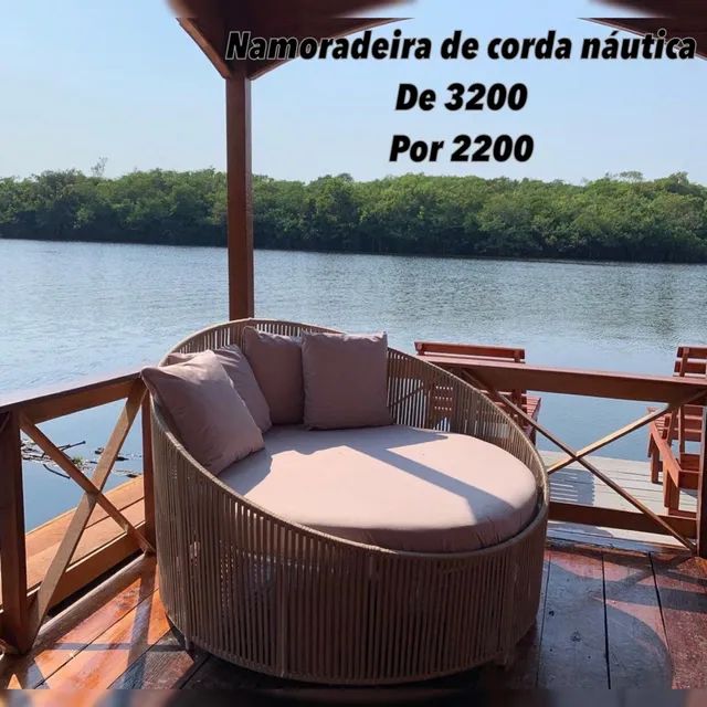 Fibras móveis JK  - Foto 3