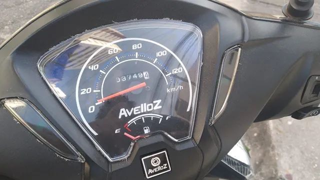 Avelloz az 2021 50c