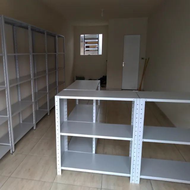 Balcao para loja - Foto 2