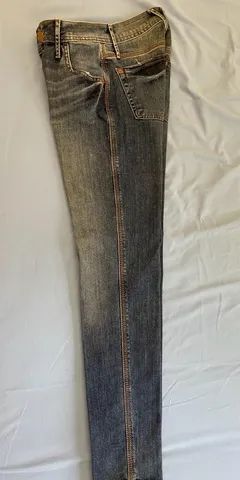 Calça. - Foto 2