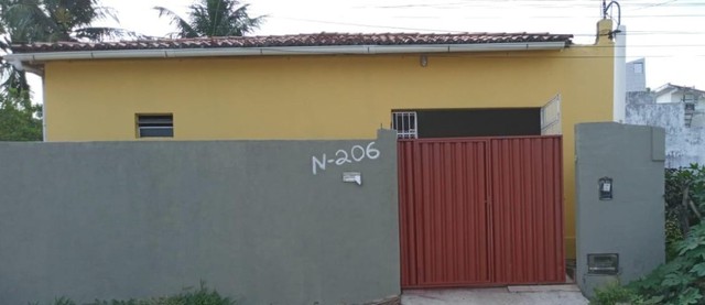 Casa para alugar - Pajuçara, Rio Grande do Norte | OLX Casa para alugar - Pajuçara, Rio Grande do Norte | OLX