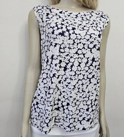 Camiseta Criatiff  - Foto 5