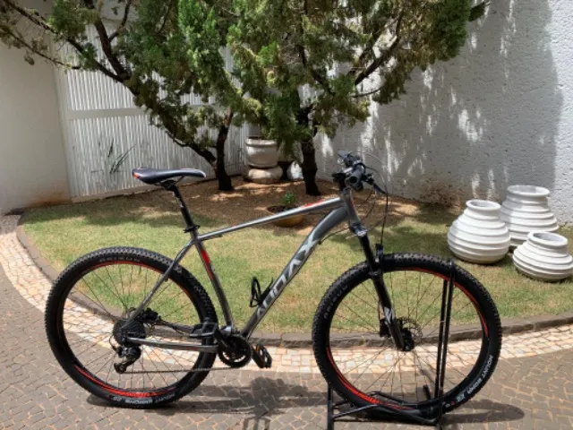 Cambio shimano altus 718 an ncios na OLX Brasil