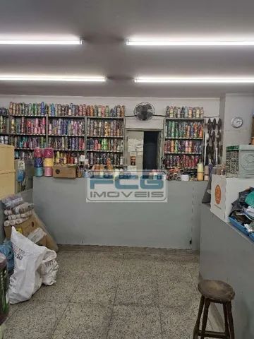 Loja Vazia com escritório - Centro - Niterói - RJ - Foto 13