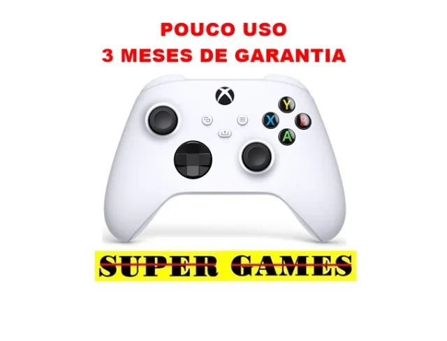 Jogos PS3 Mídia Fisica Original - Video Games - Itu, Sao Paulo