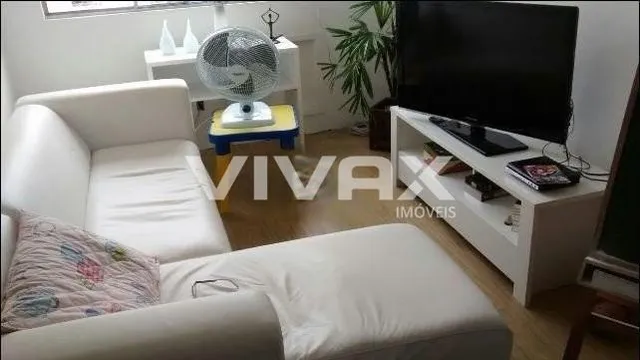 PILARES | Rua Jacinto Rebelo - Apartamento 2 Quartos 1 Vaga | Agende Sua Visita