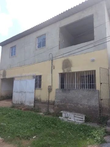 Captação de Casa a venda na Rua Antônio Gonçalves Cruz, COHAB, Recife, PE