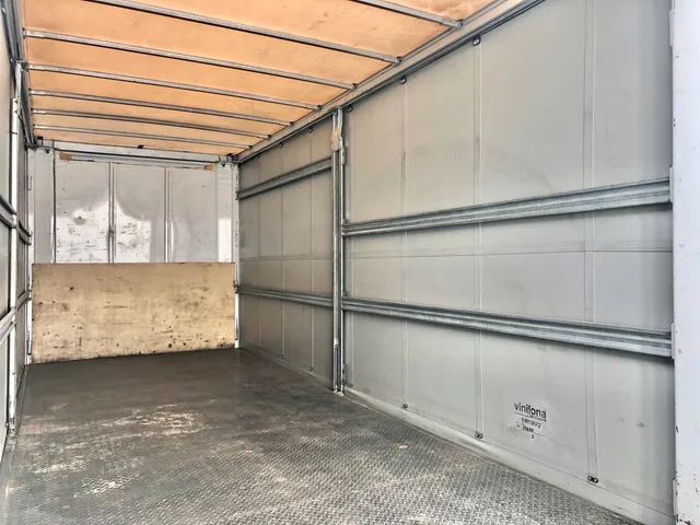 BAU SIDER 2021 - Foto 5