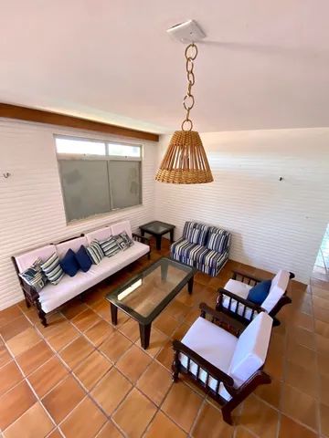 Casa na Praia de Lagoinha - Ceará - Foto 10