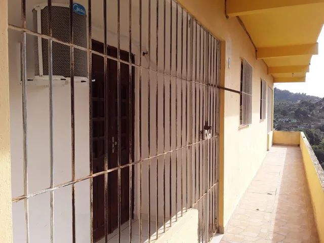 Casa - Foto 5