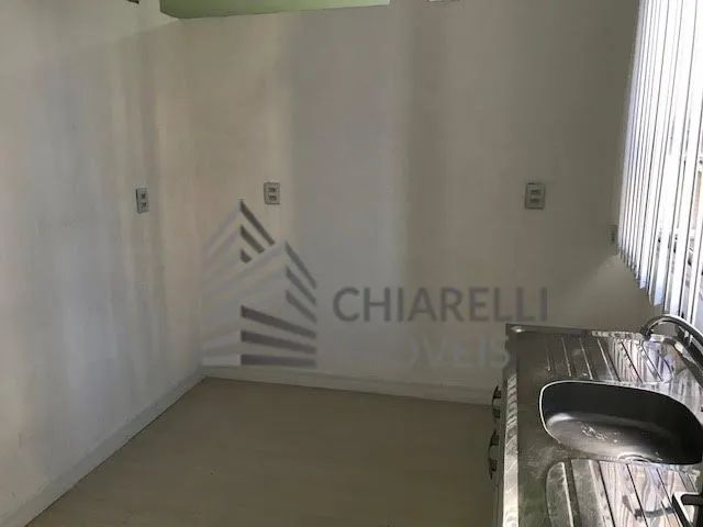 SALA COMERCIAL NITERÓI CENTRO 60M² - Foto 9