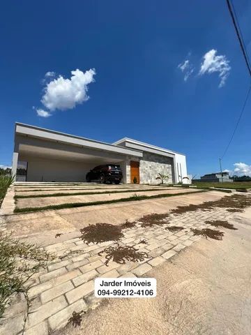 Alto padrão/Mirante da Serra - Foto 3