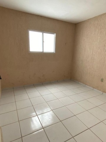 Casa 2 quartos para alugar - Lagoa Seca, Natal - RN 1137557951 | OLX Casa 2 quartos para alugar - Lagoa Seca, Natal - RN 1137557951 | OLX