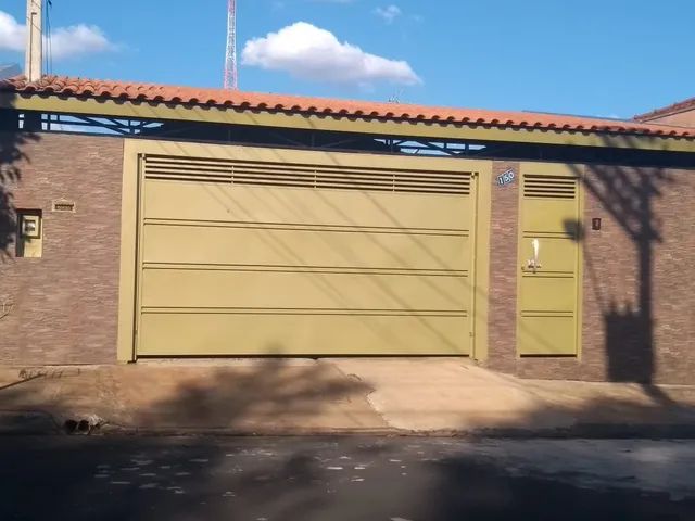 Portão Basculante 18 x no cartão Imperdível - Foto 6