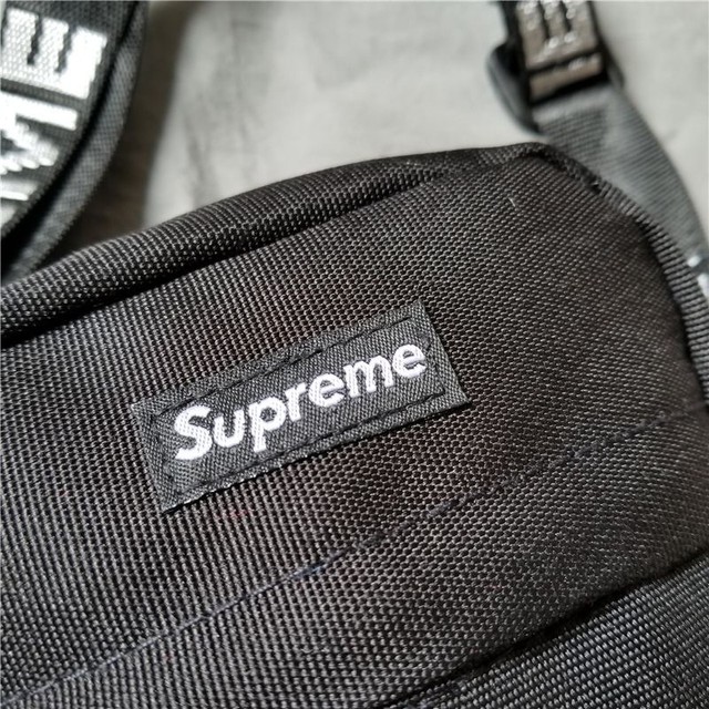 Bag Supreme - Foto 3