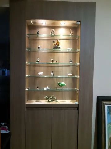 Vendo/Alugo ou Troco Casa Alphaville - Foto 5