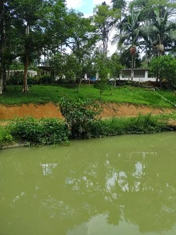 Sítio para Venda em Centro Tapiraí-SP - Foto 4