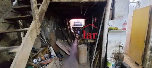 PONTO COMERCIAL E COBERTURA - Foto 9