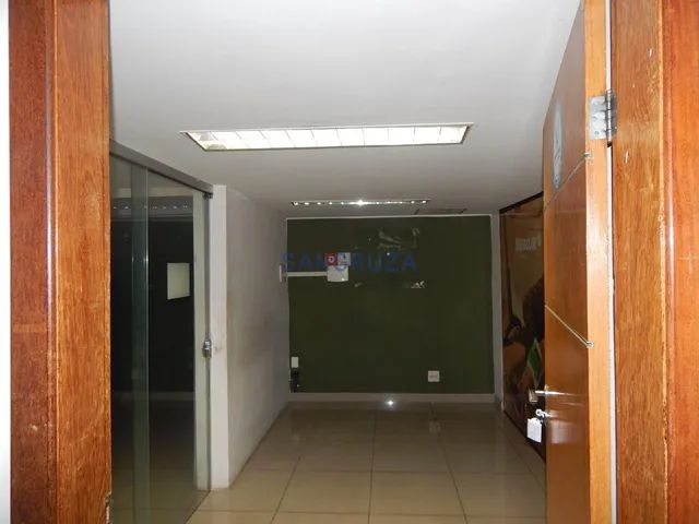 Andar corrido para aluguel, Eldorado - Contagem/MG - Foto 2
