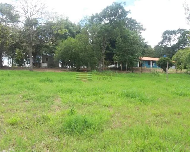 Chácara a Venda no Germana em Caçapava