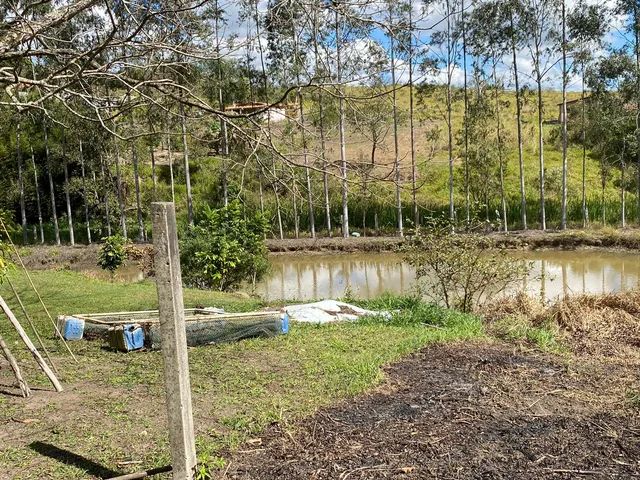 A20 - Jacareí - SP corra pra garantir o seu antes que acabe lotes de 1 000m²