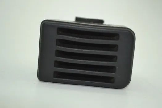 Moldura Porta Moeda Console Peugeot 307 2009 2010