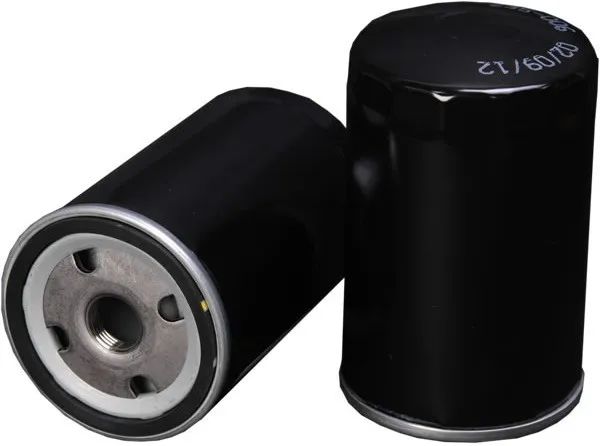 Peças e Kits para compressores Parafusos - Foto 6